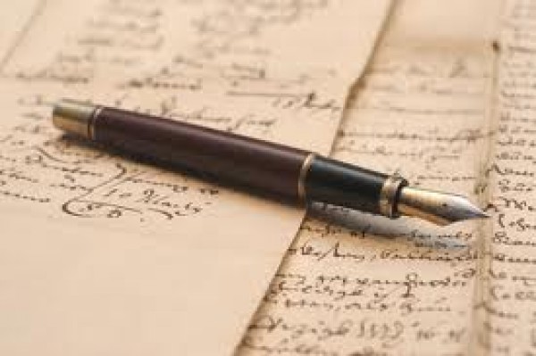 Poesie, odi, racconti e proverbi