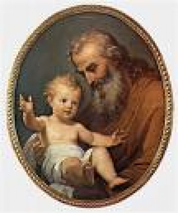 Associazione 