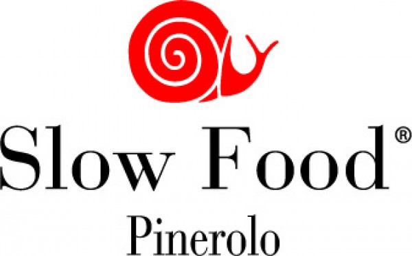 09 - WEEK END Slow Food