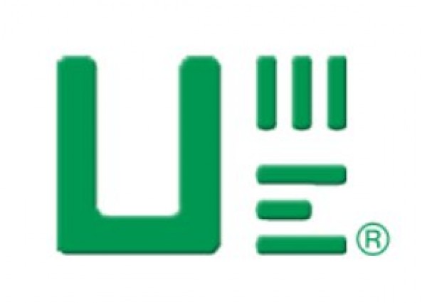 UNITRE Università della Terza Età