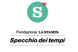 Specchio incontra...