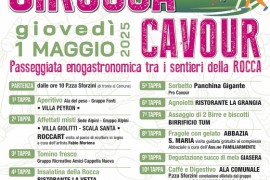 Girocca