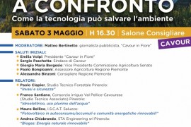Convegno 