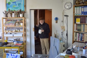 Fusero Bruno