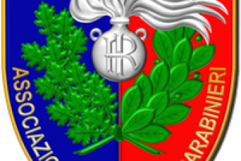 ANC Associazione Nazionale Carabinieri