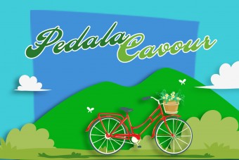 Pedala Cavour