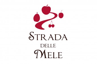 Strada delle Mele