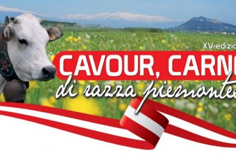 Cavour Carne