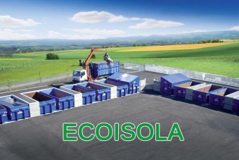 Ecoisola