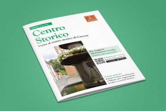 Centro Storico