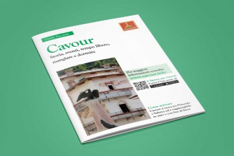Cavour
