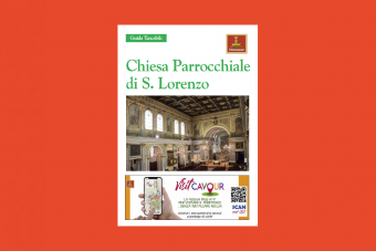 Chiesa Parrocchiale di S. Lorenzo