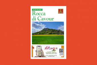 Rocca di Cavour