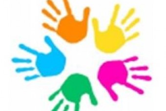 Associazione Comitato dei genitori Istituto Comprensivo di Cavour