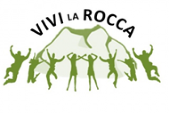 Vivi La Rocca