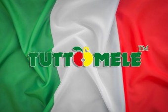 Saluto delle Autorità