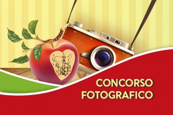 Concorso fotografico 2018 / 2019