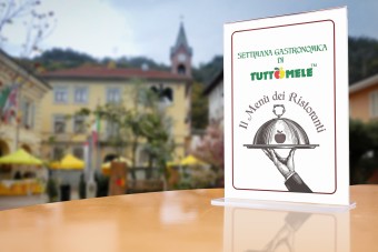 Settimana Gastronomica