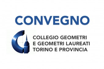 Prevenzione incendi: criticità nelle aziende agricole