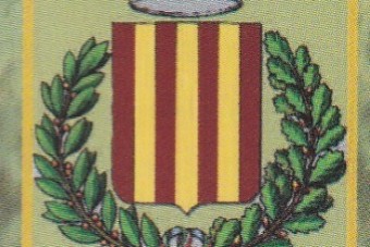 171 - Lo stemma di Cavour: la storia e il "giallo" dei colori