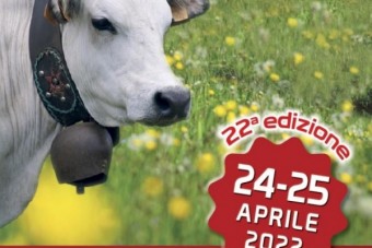 Cavour Carne  2022