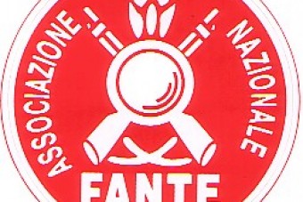 Pranzo tesseramento Fanti 