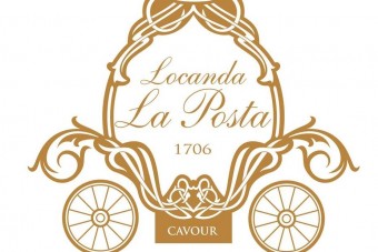 Locanda La Posta