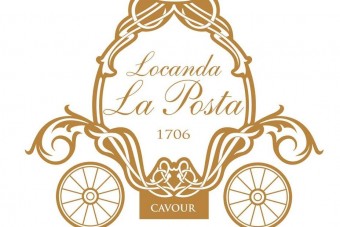 Locanda La Posta