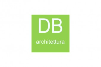 Daniela Brarda Architetto