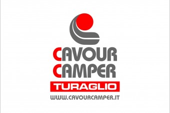 Cavour Camper