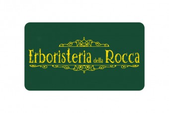 Erboristeria della Rocca