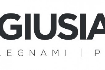 Giusiano Legnami