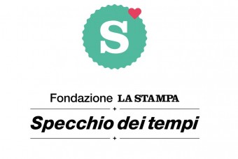 Specchio incontra...