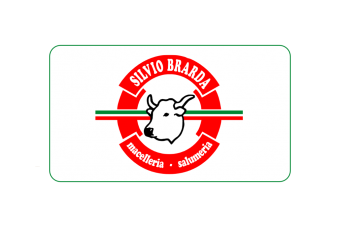 Macelleria Salumeria Silvio Brarda Snc