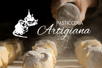 Pasticceria Artigiana