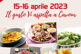 Ala del Gusto e Menù nei ristoranti