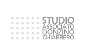 Studio Associato Donzino Chiabrero