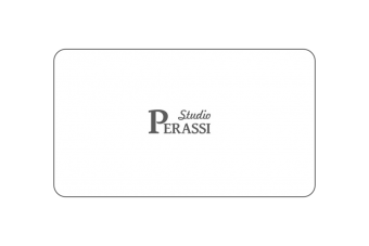 Studio Perassi