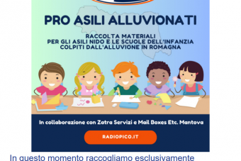 ProEmilia