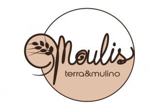 Mulino Moulis 