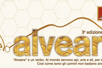 Alveare