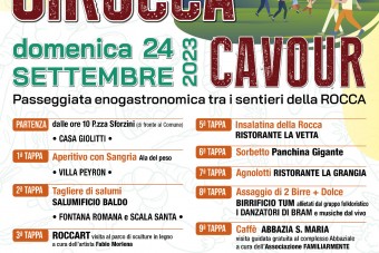 Girocca
