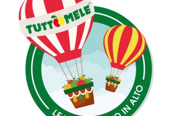 Saluti delle Autorità