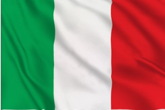 20: Anniversari Caduti di Nassiriya