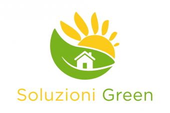 Soluzioni Green