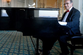 Costantini Remo