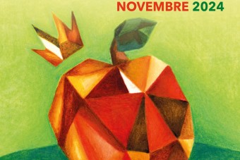 Programma