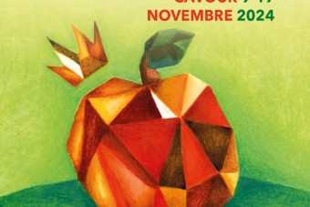 2024 - XLV Edizione TUTTOMELE™