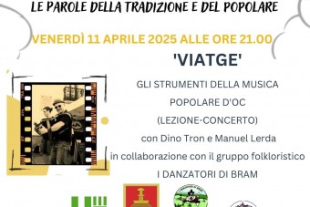 Rocca di Parole