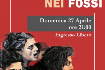 80° anniversario della Liberazione Nazionale